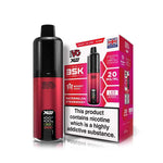 IVG XL35 Prefilled Pod Kit - Image 15 - Image 15