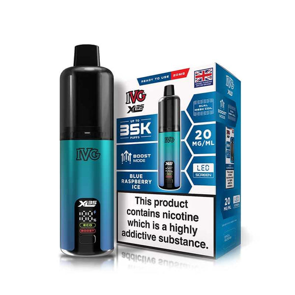 Best Selling