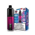 IVG XL35 Prefilled Pod Kit - Image 2 - Image 2