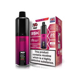 IVG XL35 Prefilled Pod Kit - Image 3 - Image 3