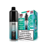 IVG XL35 Prefilled Pod Kit - Image 4 - Image 4