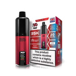 IVG XL35 Prefilled Pod Kit - Image 5 - Image 5