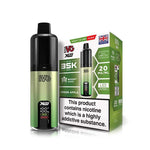 IVG XL35 Prefilled Pod Kit - Image 6 - Image 6