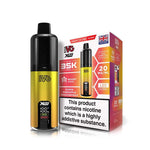 IVG XL35 Prefilled Pod Kit - Image 7 - Image 7