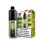 IVG XL35 Prefilled Pod Kit - Image 8 - Image 8