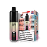 IVG XL35 Prefilled Pod Kit - Image 9 - Image 9