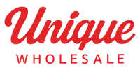 Unique Wholesale UK