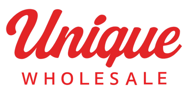 Unique Wholesale UK