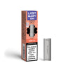 Lost Mary 4in1 Cherry Ice Prefilled Vape Pods 20mg - 2 Pods
