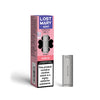 Lost Mary 4in1 Peach Ice Prefilled Vape Pods 20mg - 2 Pods