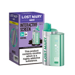 Lost Mary 4-in-1 Prefilled Pod Kit - Image 18 - Image 18