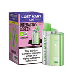 Lost Mary 4-in-1 Prefilled Pod Kit - Image 19 - Image 19