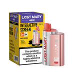 Lost Mary 4-in-1 Prefilled Pod Kit - Image 1