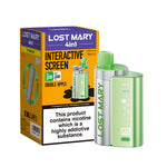 Lost Mary 4-in-1 Prefilled Pod Kit - Image 21 - Image 21