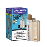 Lost Mary 4-in-1 Prefilled Pod Kit - Image 22 - Image 22