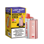 Lost Mary 4-in-1 Prefilled Pod Kit - Image 23 - Image 23