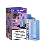 Lost Mary 4-in-1 Prefilled Pod Kit - Image 24 - Image 24