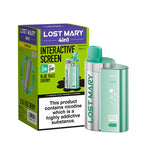 Lost Mary 4-in-1 Prefilled Pod Kit - Image 26 - Image 26