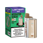 Lost Mary 4-in-1 Prefilled Pod Kit - Image 27 - Image 27