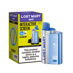 Lost Mary 4-in-1 Prefilled Pod Kit - Image 28 - Image 28
