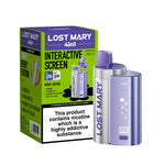 Lost Mary 4-in-1 Prefilled Pod Kit - Image 2 - Image 2