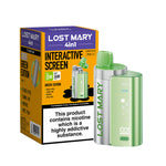 Lost Mary 4-in-1 Prefilled Pod Kit - Image 3 - Image 3