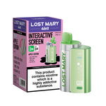 Lost Mary 4-in-1 Prefilled Pod Kit - Image 9 - Image 9