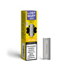 Lost Mary 4in1 Triple Mango Prefilled Vape Pods 20mg - 2 Pods