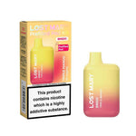 Lost Mary BM600 Prefilled Pod Vape Kit - Image 12 - Image 12