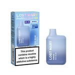 Lost Mary BM600 Prefilled Pod Vape Kit - Image 19 - Image 18