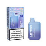 Lost Mary BM600 Prefilled Pod Vape Kit - Image 24 - Image 23