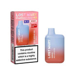 Lost Mary BM600 Prefilled Pod Vape Kit - Image 25 - Image 24
