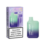 Lost Mary BM600 Prefilled Pod Vape Kit - Image 26 - Image 25