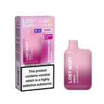 Lost Mary BM600 Prefilled Pod Vape Kit - Image 30 - Image 29