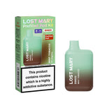 Lost Mary BM600 Prefilled Pod Vape Kit - Image 31 - Image 30