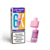 Lost Mary BM6000 Cherry Cola Prefilled Vape Pods - 20mg
