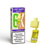 Lost Mary BM6000 Cola Lime Prefilled Vape Pods - 20mg