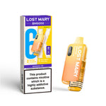 Lost Mary BM6000 Prefilled Pod Vape Kits - Image 39 - Image 39