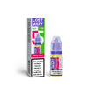 Lost Mary Cherry Mojito 10ml Nic Salts E-Liquid
