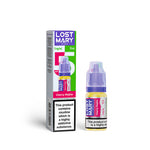 Lost Mary Cherry Mojito 10ml Nic Salts E-Liquid - Image 1