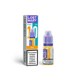 Lost Mary Gami 10ml Nic Salts E-Liquid - Image 2 - Image 2