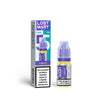 Lost Mary Grape Ice 10ml Nic Salts E-Liquid