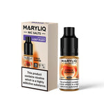 Lost Mary Maryliq Citrus Sunrise 10ml Nic Salt E-Liquid - Image 3 - Image 3