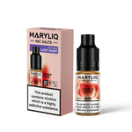 Lost Mary Maryliq Double Apple 10ml Nic Salt E-Liquid - Image 3 - Image 3