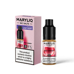 Lost Mary Maryliq Red Cherry 10ml Nic Salt E-Liquid - Image 3 - Image 3