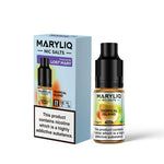Lost Mary Maryliq Tropical Island 10ml Nic Salt E-Liquid - Image 1