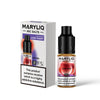 Lost Mary Maryliq USA Mix 10ml Nic Salt E-Liquid