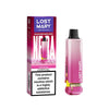Lost Mary Nera15K Juicy Peach Prefilled Vape Pod