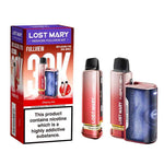 Lost Mary Nera30k Fullview Prefilled Pod Vape Kit - Image 12 - Image 12