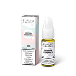 Elf Bar ElfLiq P&B Cloudd Nic Salt E-Liquid - Image 4 - Image 4